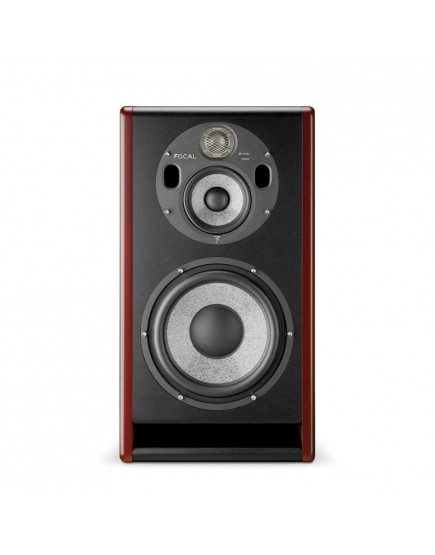 Focal Trio11 Be